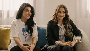 سندس 2. évad Ep.9 9. epizód