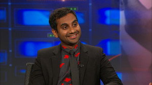 The Daily Show 20. évad Ep.120 120. epizód