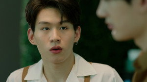 Coffee Melody เพลงที่รัก 1. évad Ep.7 7. epizód