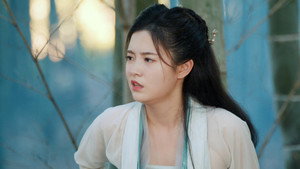 星辰令 1. évad Ep.16 16. epizód