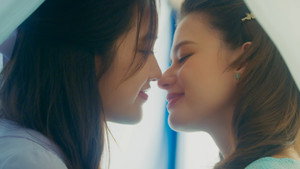 ปิ่นภักดิ์ 1. évad Ep.6 6. epizód