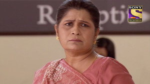 कुछ तो लोग कहेंगे 1. évad Ep.37 37. epizód