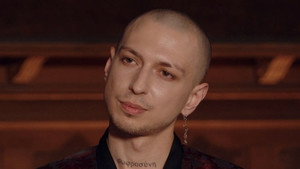 Новая Битва Экстрасенсов 2. évad Ep.13 13. epizód