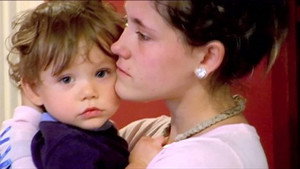 Teen Mom 2 Speciális epizódok Ep.87 87. epizód