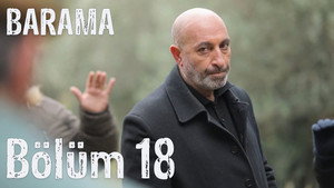 Barama 1. évad Ep.18 18. epizód