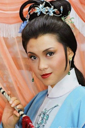 呂有慧 profil kép
