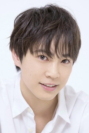 藤原薫