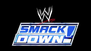 Pankráció - WWE: Smackdown kép