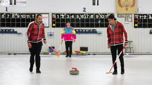The Amazing Race Canada 10. évad Ep.7 7. epizód