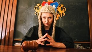 G'wed 1. évad Ep.4 4. epizód