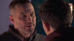 Hollyoaks 32. évad Ep.31 31. epizód