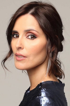 Marta Leite de Castro profil kép