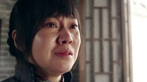 王大花的革命生涯 1. évad Ep.12 12. epizód