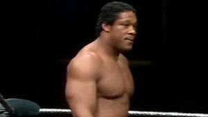 WWF All-Star Wrestling 6. évad Ep.13 13. epizód