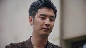 利剑·玫瑰 1. évad Ep.6 6. epizód