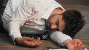 ये रिश्ता क्या कहलाता है 68. évad Ep.1502 1502. epizód
