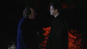 The Bill 16. évad Ep.13 13. epizód