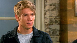 Days of Our Lives 52. évad Ep.133 133. epizód