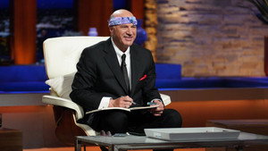 Shark Tank 13. évad Ep.22 22. epizód