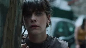 Noche de chicas 1. évad Ep.1 1. epizód
