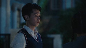 战火中的青春 1. évad Ep.10 10. epizód