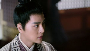醉玲珑 1. évad Ep.14 14. epizód