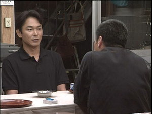 キッズ・ウォー 1. évad Ep.32 32. epizód