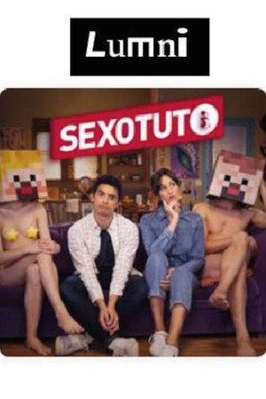 Sexotuto poszter