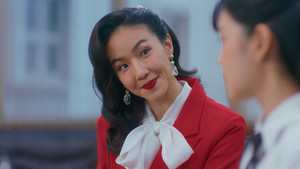 กว่าจะเป็นครู… 1. évad Ep.3 3. epizód