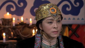 忽必烈传奇 1. évad Ep.29 29. epizód