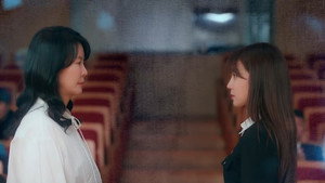 완벽한 결혼의 정석 kép