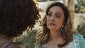 O Outro Lado do Paraíso 1. évad Ep.16 16. epizód