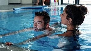 Το Τατουάζ 2. évad Ep.290 290. epizód