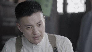 勇者胜 1. évad Ep.33 33. epizód