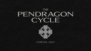 The Pendragon Cycle: Rise of the Merlin kép