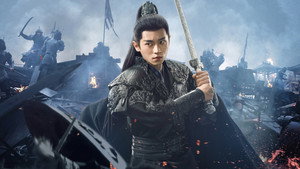 锦月如歌 kép