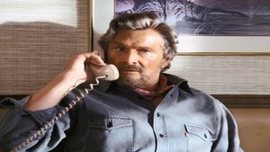Dallas 10. évad Ep.5 A titok