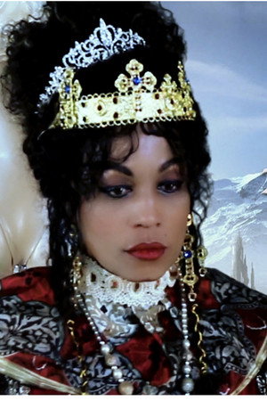 Zaina Juliette profil kép