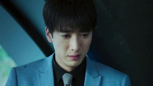 吉他兄弟 1. évad Ep.40 40. epizód