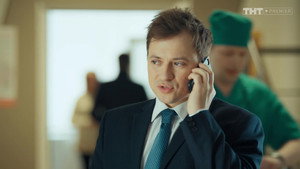 СашаТаня 4. évad Ep.28 28. epizód