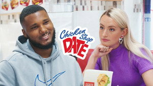 Chicken Shop Date 1. évad Ep.47 47. epizód