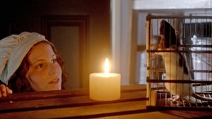 Hetty Feather 1. évad Ep.3 3. epizód