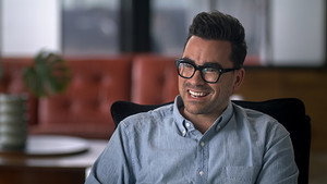 Schitt's Creek Speciális epizódok Ep.10 10. epizód