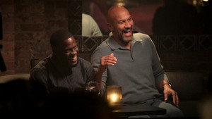 Funny AF with Kevin Hart 1. évad Ep.1 1. epizód