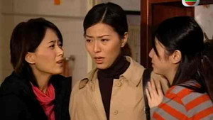 陀槍師姐 3. évad Ep.24 24. epizód