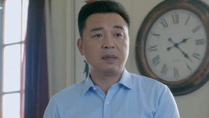 无名卫士 1. évad Ep.36 36. epizód