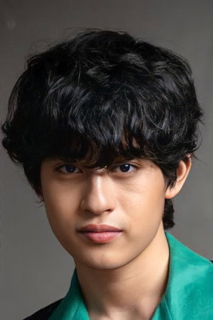 ตฤณสิษฐ์ อิสระพงศ์พร profil kép