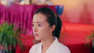 旋风少女 1. évad Ep.8 8. epizód