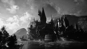Harry Potter kép