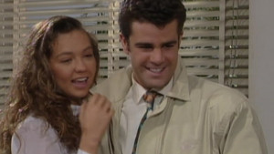 Marimar 1. évad Ep.8 8. epizód